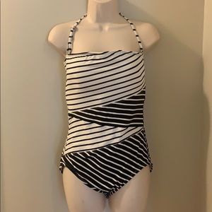 Anne Cole swimsuite size 12.